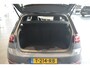 Volkswagen Golf 2.0 TSI GTI TCR Akrapovic pano camera 19 inch 290 pk !!