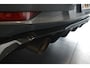 Volkswagen Golf 2.0 TSI GTI TCR Akrapovic pano camera 19 inch 290 pk !!