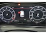 Volkswagen Golf 2.0 TSI GTI TCR Akrapovic pano camera 19 inch 290 pk !!