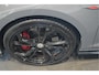Volkswagen Golf 2.0 TSI GTI TCR Akrapovic pano camera 19 inch 290 pk !!