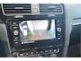 Volkswagen Golf 2.0 TSI GTI TCR Akrapovic pano camera 19 inch 290 pk !!