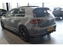 Volkswagen Golf 2.0 TSI GTI TCR Akrapovic pano camera 19 inch 290 pk !!