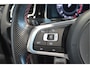 Volkswagen Golf 2.0 TSI GTI TCR Akrapovic pano camera 19 inch 290 pk !!