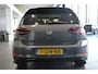 Volkswagen Golf 2.0 TSI GTI TCR Akrapovic pano camera 19 inch 290 pk !!