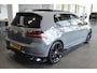 Volkswagen Golf 2.0 TSI GTI TCR Akrapovic pano camera 19 inch 290 pk !!