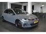 Volkswagen Golf 2.0 TSI GTI TCR Akrapovic pano camera 19 inch 290 pk !!