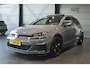 Volkswagen Golf 2.0 TSI GTI TCR Akrapovic pano camera 19 inch 290 pk !!