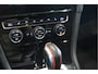 Volkswagen Golf 2.0 TSI GTI TCR Akrapovic pano camera 19 inch 290 pk !!