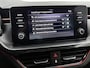 Skoda Kamiq 1.0 TSI Sport Business | TREKHAAK | VIRTUAL COCKPIT | PARKEERSENSOREN | ACC | DRAADLOZE TELEFOONLADER |