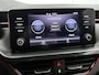 Skoda Kamiq 1.0 TSI Sport Business | TREKHAAK | VIRTUAL COCKPIT | PARKEERSENSOREN | ACC | DRAADLOZE TELEFOONLADER |