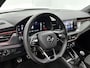 Skoda Kamiq 1.0 TSI Sport Business | TREKHAAK | VIRTUAL COCKPIT | PARKEERSENSOREN | ACC | DRAADLOZE TELEFOONLADER |