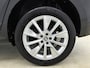 Skoda Kamiq 1.0 TSI Sport Business | TREKHAAK | VIRTUAL COCKPIT | PARKEERSENSOREN | ACC | DRAADLOZE TELEFOONLADER |