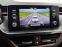 Skoda Kamiq 1.0 TSI Sport Business | TREKHAAK | VIRTUAL COCKPIT | PARKEERSENSOREN | ACC | DRAADLOZE TELEFOONLADER |