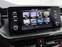 Skoda Kamiq 1.0 TSI Sport Business | TREKHAAK | VIRTUAL COCKPIT | PARKEERSENSOREN | ACC | DRAADLOZE TELEFOONLADER |
