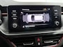 Skoda Kamiq 1.0 TSI Sport Business | TREKHAAK | VIRTUAL COCKPIT | PARKEERSENSOREN | ACC | DRAADLOZE TELEFOONLADER |