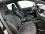 Skoda Kamiq 1.0 TSI Sport Business | TREKHAAK | VIRTUAL COCKPIT | PARKEERSENSOREN | ACC | DRAADLOZE TELEFOONLADER |
