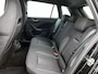 Skoda Kamiq 1.0 TSI Sport Business | TREKHAAK | VIRTUAL COCKPIT | PARKEERSENSOREN | ACC | DRAADLOZE TELEFOONLADER |