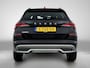 Skoda Kamiq 1.0 TSI Sport Business | TREKHAAK | VIRTUAL COCKPIT | PARKEERSENSOREN | ACC | DRAADLOZE TELEFOONLADER |