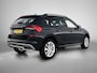 Skoda Kamiq 1.0 TSI Sport Business | TREKHAAK | VIRTUAL COCKPIT | PARKEERSENSOREN | ACC | DRAADLOZE TELEFOONLADER |