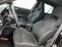 Skoda Kamiq 1.0 TSI Sport Business | TREKHAAK | VIRTUAL COCKPIT | PARKEERSENSOREN | ACC | DRAADLOZE TELEFOONLADER |