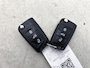 Skoda Kamiq 1.0 TSI Sport Business | TREKHAAK | VIRTUAL COCKPIT | PARKEERSENSOREN | ACC | DRAADLOZE TELEFOONLADER |