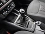 Skoda Kamiq 1.0 TSI Sport Business | TREKHAAK | VIRTUAL COCKPIT | PARKEERSENSOREN | ACC | DRAADLOZE TELEFOONLADER |