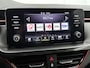 Skoda Kamiq 1.0 TSI Sport Business | TREKHAAK | VIRTUAL COCKPIT | PARKEERSENSOREN | ACC | DRAADLOZE TELEFOONLADER |