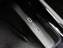 Skoda Kamiq 1.0 TSI Sport Business | TREKHAAK | VIRTUAL COCKPIT | PARKEERSENSOREN | ACC | DRAADLOZE TELEFOONLADER |