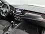 Skoda Kamiq 1.0 TSI Sport Business | TREKHAAK | VIRTUAL COCKPIT | PARKEERSENSOREN | ACC | DRAADLOZE TELEFOONLADER |