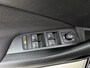 Skoda Kamiq 1.0 TSI Sport Business | TREKHAAK | VIRTUAL COCKPIT | PARKEERSENSOREN | ACC | DRAADLOZE TELEFOONLADER |