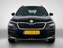 Skoda Kamiq 1.0 TSI Sport Business | TREKHAAK | VIRTUAL COCKPIT | PARKEERSENSOREN | ACC | DRAADLOZE TELEFOONLADER |
