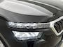 Skoda Kamiq 1.0 TSI Sport Business | TREKHAAK | VIRTUAL COCKPIT | PARKEERSENSOREN | ACC | DRAADLOZE TELEFOONLADER |