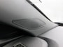 Skoda Kamiq 1.0 TSI Sport Business | TREKHAAK | VIRTUAL COCKPIT | PARKEERSENSOREN | ACC | DRAADLOZE TELEFOONLADER |