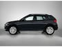 Skoda Kamiq 1.0 TSI Sport Business | TREKHAAK | VIRTUAL COCKPIT | PARKEERSENSOREN | ACC | DRAADLOZE TELEFOONLADER |