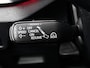 Skoda Kamiq 1.0 TSI Sport Business | TREKHAAK | VIRTUAL COCKPIT | PARKEERSENSOREN | ACC | DRAADLOZE TELEFOONLADER |
