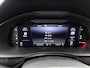 Skoda Kamiq 1.0 TSI Sport Business | TREKHAAK | VIRTUAL COCKPIT | PARKEERSENSOREN | ACC | DRAADLOZE TELEFOONLADER |