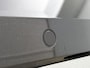 Skoda Kamiq 1.0 TSI Sport Business | TREKHAAK | VIRTUAL COCKPIT | PARKEERSENSOREN | ACC | DRAADLOZE TELEFOONLADER |