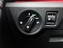 Skoda Kamiq 1.0 TSI Sport Business | TREKHAAK | VIRTUAL COCKPIT | PARKEERSENSOREN | ACC | DRAADLOZE TELEFOONLADER |