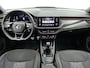 Skoda Kamiq 1.0 TSI Sport Business | TREKHAAK | VIRTUAL COCKPIT | PARKEERSENSOREN | ACC | DRAADLOZE TELEFOONLADER |