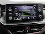 Skoda Kamiq 1.0 TSI Sport Business | TREKHAAK | VIRTUAL COCKPIT | PARKEERSENSOREN | ACC | DRAADLOZE TELEFOONLADER |