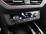 Skoda Kamiq 1.0 TSI Sport Business | TREKHAAK | VIRTUAL COCKPIT | PARKEERSENSOREN | ACC | DRAADLOZE TELEFOONLADER |