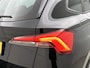 Skoda Kamiq 1.0 TSI Sport Business | TREKHAAK | VIRTUAL COCKPIT | PARKEERSENSOREN | ACC | DRAADLOZE TELEFOONLADER |