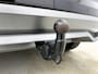Skoda Kamiq 1.0 TSI Sport Business | TREKHAAK | VIRTUAL COCKPIT | PARKEERSENSOREN | ACC | DRAADLOZE TELEFOONLADER |