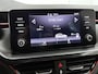 Skoda Kamiq 1.0 TSI Sport Business | TREKHAAK | VIRTUAL COCKPIT | PARKEERSENSOREN | ACC | DRAADLOZE TELEFOONLADER |