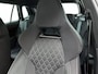 Skoda Kamiq 1.0 TSI Sport Business | TREKHAAK | VIRTUAL COCKPIT | PARKEERSENSOREN | ACC | DRAADLOZE TELEFOONLADER |