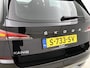 Skoda Kamiq 1.0 TSI Sport Business | TREKHAAK | VIRTUAL COCKPIT | PARKEERSENSOREN | ACC | DRAADLOZE TELEFOONLADER |