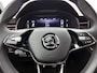 Skoda Kamiq 1.0 TSI Sport Business | TREKHAAK | VIRTUAL COCKPIT | PARKEERSENSOREN | ACC | DRAADLOZE TELEFOONLADER |
