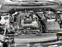 Skoda Kamiq 1.0 TSI Sport Business | TREKHAAK | VIRTUAL COCKPIT | PARKEERSENSOREN | ACC | DRAADLOZE TELEFOONLADER |