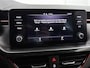 Skoda Kamiq 1.0 TSI Sport Business | TREKHAAK | VIRTUAL COCKPIT | PARKEERSENSOREN | ACC | DRAADLOZE TELEFOONLADER |