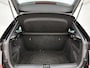 Skoda Kamiq 1.0 TSI Sport Business | TREKHAAK | VIRTUAL COCKPIT | PARKEERSENSOREN | ACC | DRAADLOZE TELEFOONLADER |